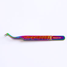 Load image into Gallery viewer, Tweezers More Durable For Eyelash Extension Tools Accessories
