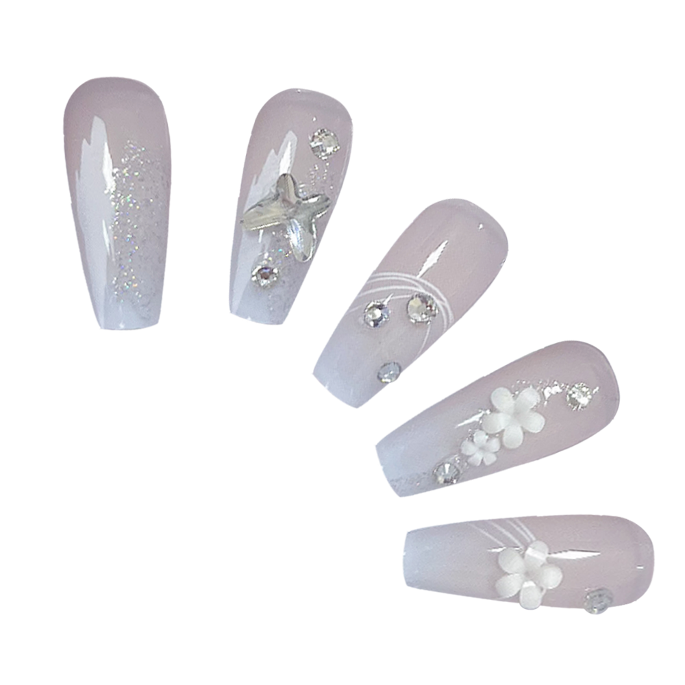 STICKER STYLE NAIL-GES24B1PkL028