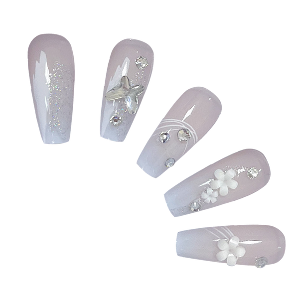 STICKER STYLE NAIL-GES24B1PkL028