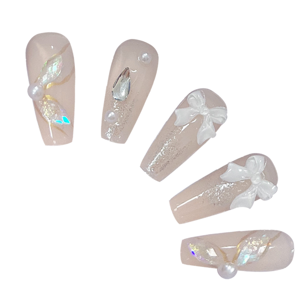 STICKER STYLE NAIL-GES24B1PkL029