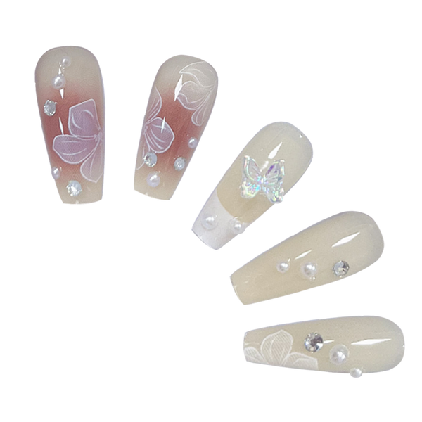 STICKER STYLE NAIL-GES24B1NeL044