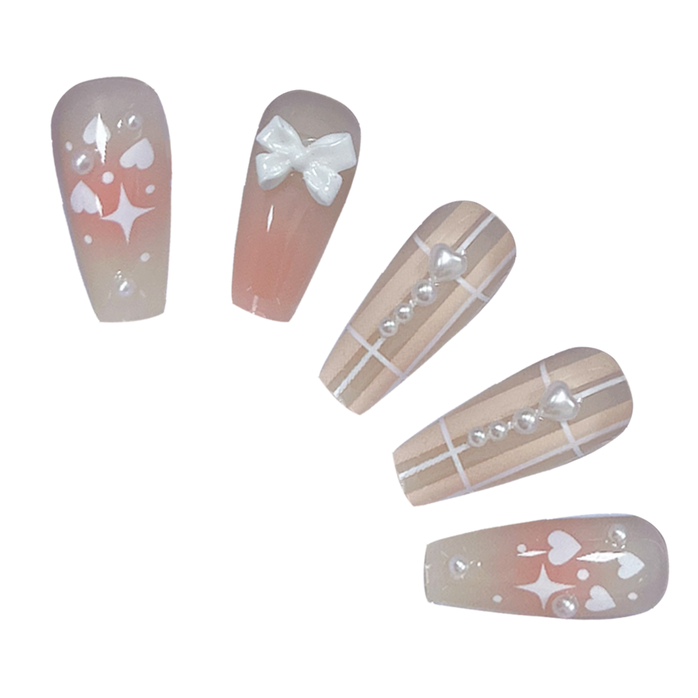 STICKER STYLE NAIL-GES24B1BnL026