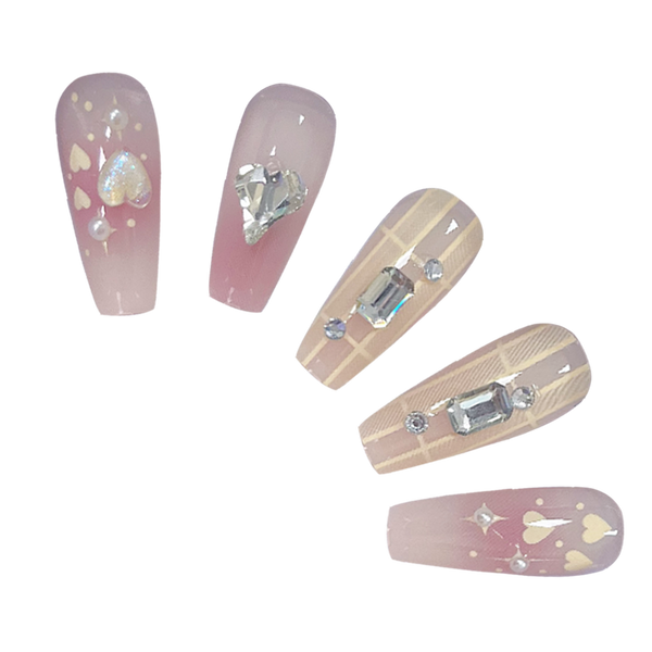 STICKER STYLE NAIL-GES24B1PkL036