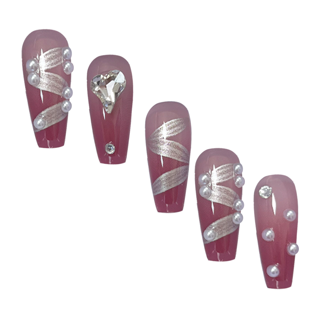 STICKER STYLE NAIL-GES24B1PkL027