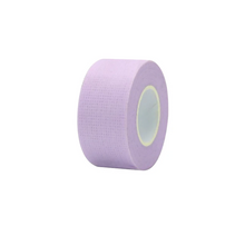 Load image into Gallery viewer, Large Medical Eyelash Non-Woven Isolation Tape Accessories MGBEAUTYLASH
