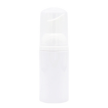 Load image into Gallery viewer, （Without-Logo）Eyelash- Extension- Cleanser- Foam 60ML LIQUID MGBEAUTYLASH
